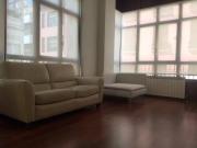 Piso en Venta en Ensanche