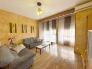 Piso en Venta en Ensanche