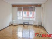 Piso en Venta en Ensanche Piso en Venta en Ensanche