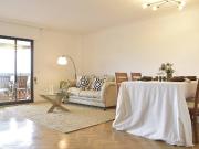 Piso en Venta en Ensanche