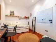 Piso en Venta en Ensanche