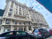 Piso en Venta en Ensanche