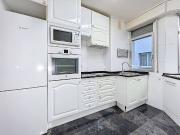 Piso en Venta en Ensanche