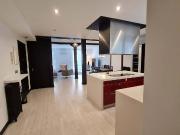 Piso en Venta en Ensanche