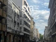 Piso en Venta en Ensanche