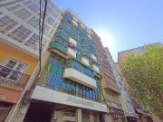 Piso en Venta en Ensanche