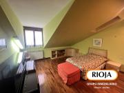 Piso en Venta en Ensanche