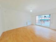 Piso en Venta en Ensanche