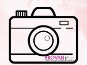 Piso en Venta en Ensanche