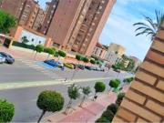 Piso en Venta en Ensanche
