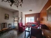 Piso en Venta en Ensanche