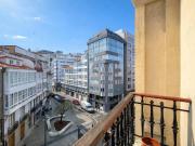 Piso en Venta en Ensanche