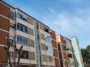 Piso en Venta en Ensanche