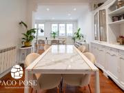 Piso en Venta en Ensanche