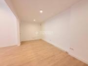 Piso en Venta en Ensanche