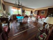 Piso en Venta en Ensanche