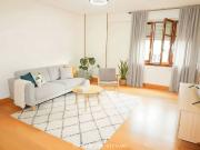 Piso en Venta en Ensanche