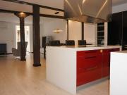 Piso en Venta en Ensanche