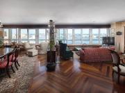 Piso en Venta en Ensanche