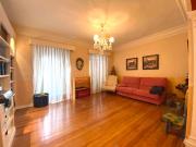 Piso en Venta en Ensanche