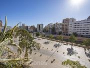 Piso en Venta en Ensanche Centro Puerto