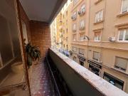 Piso en Venta en Ensanche Centro Puerto