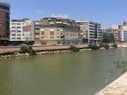 Piso en Venta en Ensanche Centro Puerto