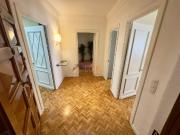 Piso en Venta en Ensanche Centro Puerto