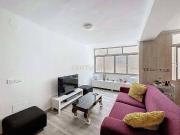 Piso en Venta en Ensanche Centro Puerto