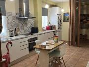 Piso en Venta en Ensanche Centro Puerto