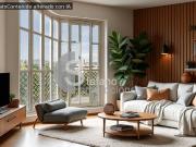 Piso en Venta en Ensanche Centro Puerto