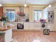 Piso en Venta en Ensanche Centro Puerto