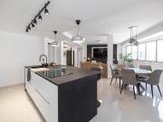 Piso en Venta en Ensanche Centro Puerto Piso en Venta en Ensanche Centro Puerto