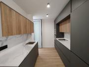 Piso en Venta en Ensanche Centro Puerto