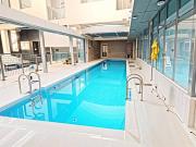 Piso en Venta en Ensanche de Vallecas La Gavia