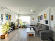 Piso en Venta en Ensanche de Vallecas La Gavia