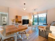 Piso en Venta en Ensanche de Vallecas La Gavia