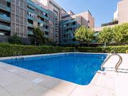 Piso en Venta en Ensanche de Vallecas La Gavia