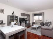 Piso en Venta en Ensanche de Vallecas La Gavia