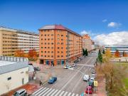 Piso en Venta en Ensanche de Vallecas La Gavia