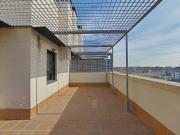 Piso en Venta en Ensanche de Vallecas La Gavia