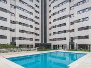 Piso en Venta en Ensanche de Vallecas La Gavia