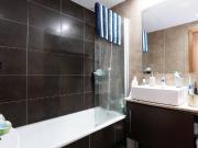 Piso en Venta en Ensanche de Vallecas La Gavia