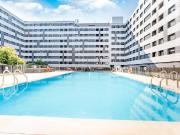 Piso en Venta en Ensanche de Vallecas La Gavia