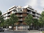 Piso en Venta en Ensanche de Vallecas La Gavia