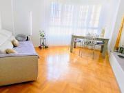 Piso en Venta en Ensanche de Vallecas La Gavia