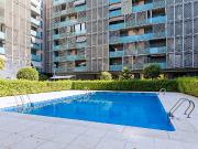 Piso en Venta en Ensanche de Vallecas La Gavia