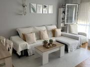 Piso en Venta en Ensanche de Vallecas La Gavia