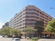 Piso en Venta en Ensanche de Vallecas La Gavia