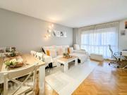 Piso en Venta en Ensanche de Vallecas La Gavia